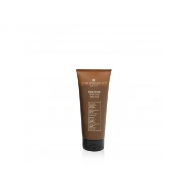 Philip Martin's Coffee Scrub 1000g