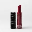 Apivita Face Care Lip Care Black Currant 4.4g