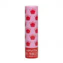 Apivita Lip Care Bee Princess 4.4g