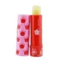 Apivita Lip Care Bee Princess 4.4g