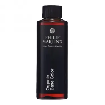 Philip Martin's Color 5.66 Light Intense Red Brown 125ml