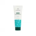 The Body Shop Seaweed Oil-Control Exfoliator 125ml