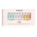 Payot Rebalancing Face Serum for the Menstrual Cycle 9x1.5ml