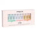 Payot Rebalancing Face Serum for the Menstrual Cycle 9x1.5ml