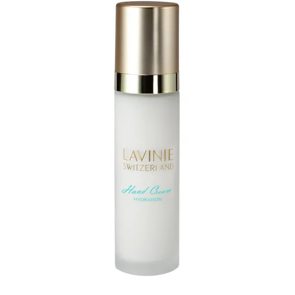 Lavinie Hand Cream 64ml