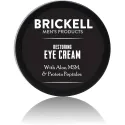 Brickell Men’s Restoring Eye Cream 14ml