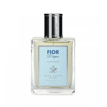 Acca Kappa Fior D'Aqua Eau De Parfum 100ml