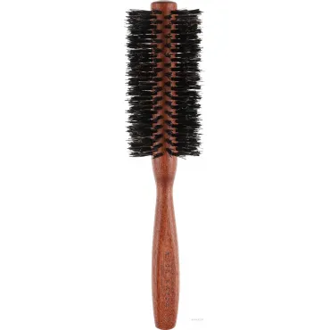 Acca Kappa High Density Hair Brush 12 823 S