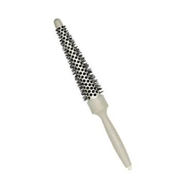 Acca Kappa Wavy Cone Shaped Brush 