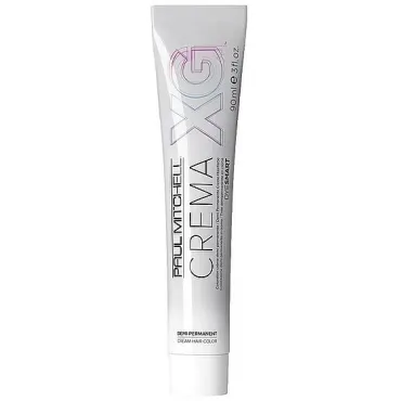 Paul Mitchell Crema XG 4n 90ml