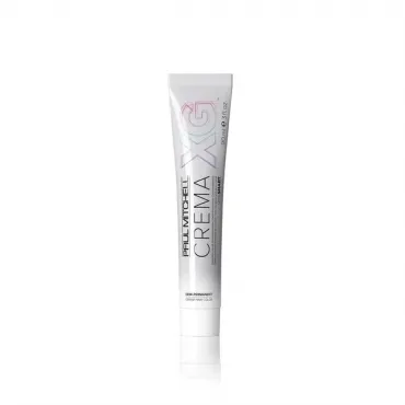 Paul Mitchell Crema Xg 5G 5/3 90ml