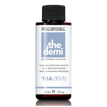 Paul Mitchell The Demi 10A  60ml