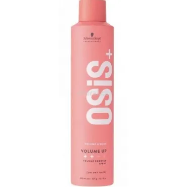 Schwarzkopf Professional Osis+ Volume Up  300ml