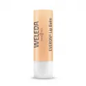 Weleda Everon Lip Balm 4.8g