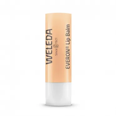 Weleda Everon Lip Balm 4.8g