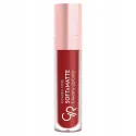 Golden Rose Soft & Matte Creamy Lip Color 114