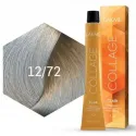 Lakme Collage 12/72 Permanent Color 60ml