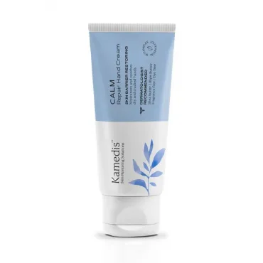 Kamedis Calm Repair Hand Cream 50ml