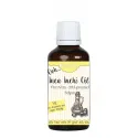 Nacomi Inca Inchi Oil inca inchi oil 30ml