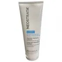 Neostrata Mandelic Clarifying Cleanser 200ml