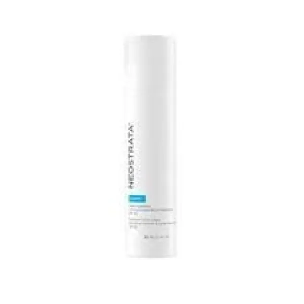 Neostrata Clarify Sheer Hydration Spf40 50ml