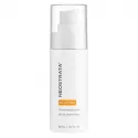 Neostrata Enlighten Illuminating Serum 30ml