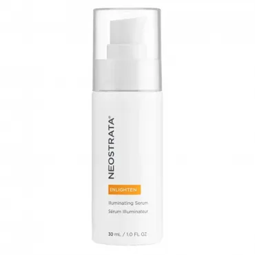 Neostrata Enlighten Illuminating Serum 30ml