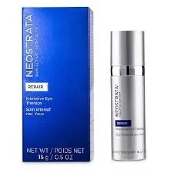 Neostrata Skin Active Intensive Eye Therapy 15g