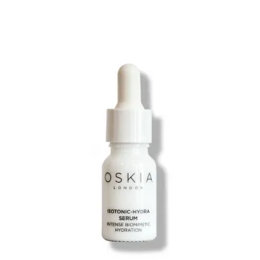 Oskia Travel Size Isotonic Hydra-Serum 7ml