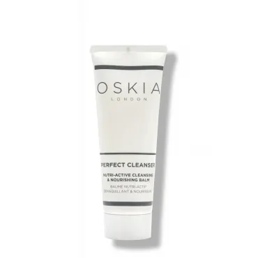 Oskia Travel Size Perfect Cleanser 35ml