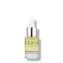 Oskia Travel Size Restoration Oil 5.5ml