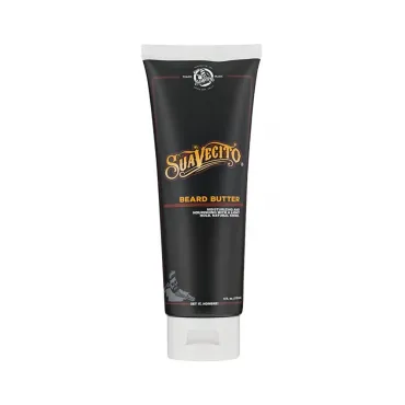 Suavecito Beard Butter 118ml