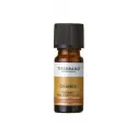 Tisserand Orange Organic Essential Oil 9ml