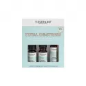 Tisserand The Total De-Stress Discovery Kit