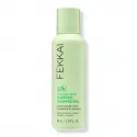 Fekkai Travel Size Brilliant Gloss Shampoo 60ml