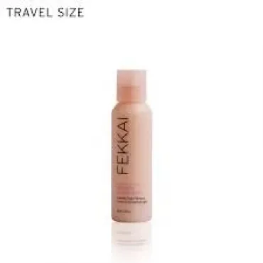 Fekkai Travel Size Technician Color Shampoo Extended Color Vibrancy 60ml