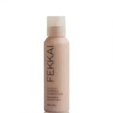 Fekkai Travel Size Shea Butter Shampoo Intense Moisture 60ml