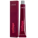 Lakme Collage 8/00 Permanent Color 60ml