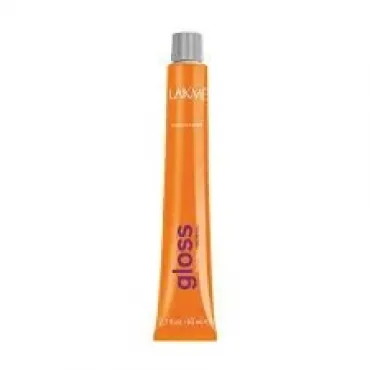 Lakme Gloss 3/00 Hair Color 60ml