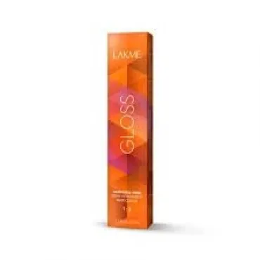 Lakme Gloss 7/13 Hair Color 60ml