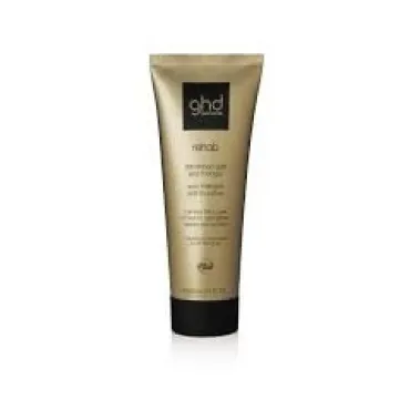 The GHD Rehab Split End Treatment