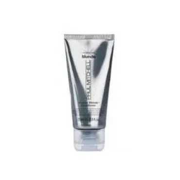 Paul Mitchell Forever Blonde Conditioner 75ml