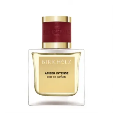 Birkholz Classic Collection Amber Intense Eau De Parfum 100ml