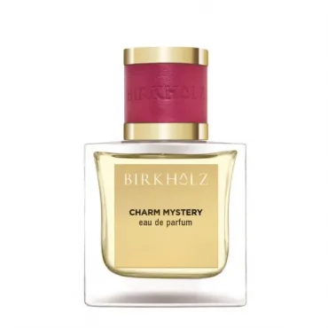 Birkholz Classic Collection Charm Mystery Eau De Parfum 100ml