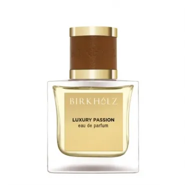 Birkholz Classic Collection Luxury Passion Eau De Parfum 100ml