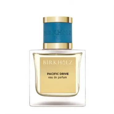 Birkholz Classic Collection Pacific Drive Eau De Parfum 100ml