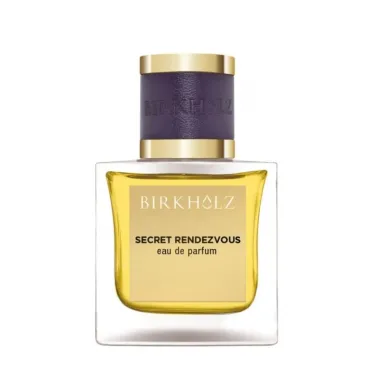 Birkholz Classic Collection Secret Rendezvous Eau De Parfum 100ml