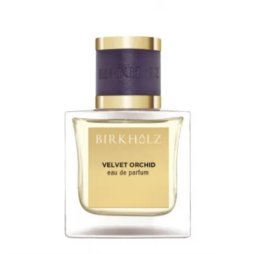 Birkholz Classic Collection Velvet Orchid Eau De Parfum 100ml