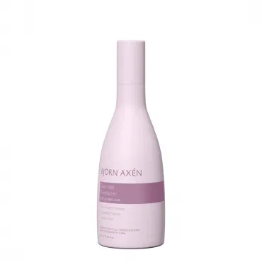 Bjorn Axen Mini Size Color Seal Conditioner 25ml