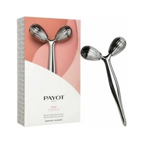 Payot Roselift Skin Roller 1pcs